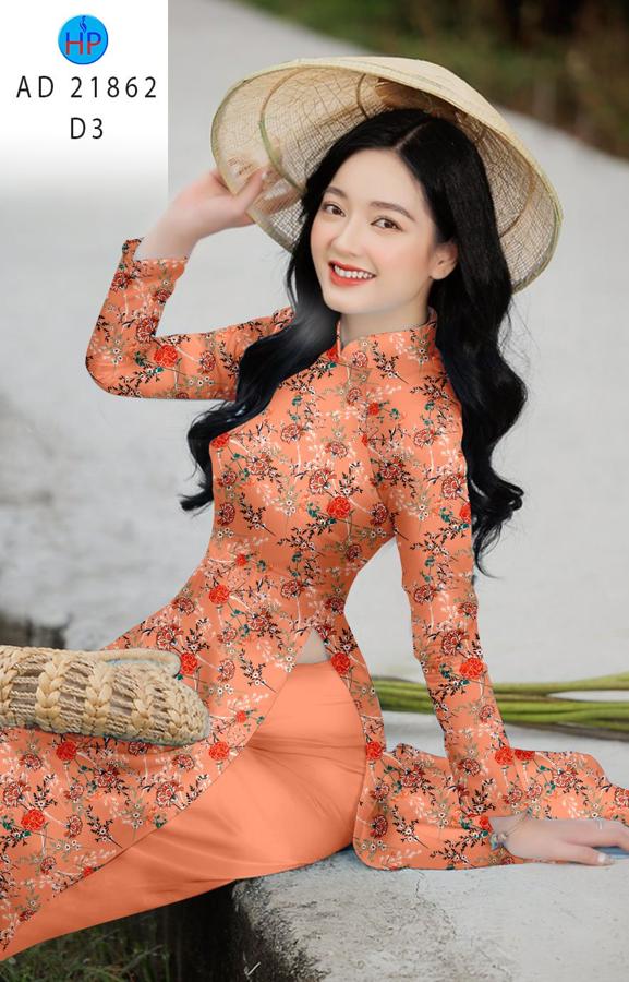 1656389792 vai ao dai dep vua ra%20(15)